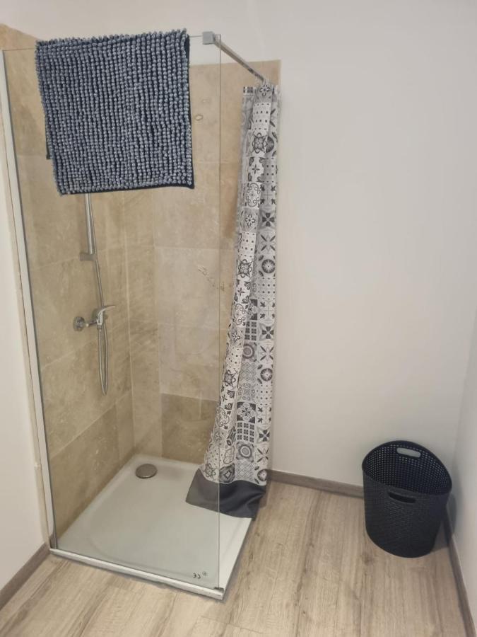 Appartement Sejour , Cure Cransac Au 1Er Etage 2 Nuits Minimum 외부 사진
